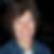 Profilbild von Sigrid Weigl