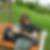 Profilbild von Ute Huber