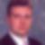 Profilbild von Kai-Uwe Blechschmidt