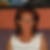 Profilbild von Bettina Oberhoff