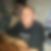 Profilbild von Rene Weppner