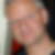 Profilbild von Stefan Moser