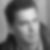 Profilbild von Philipp Seiser