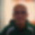Profilbild von Ahmet Molla