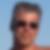 Profilbild von Dirk Heidemann