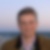 Profilbild von Dirsko von Pfeil
