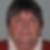 Profilbild von Christian Maraun