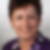 Profilbild von Daniela Reule