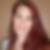 Profilbild von Sonia Wray