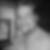 Profilbild von Jochen Mauch