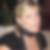 Profilbild von Jessica Wibbelhoff