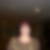 Profilbild von Angela Gumbold