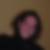 Profilbild von Stephanie Heiderich