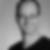 Profilbild von Arne Beeker