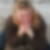 Profilbild von Heike Wulf