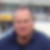 Profilbild von Stefan Schauer