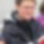 Profilbild von Yvonne Kröger