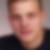 Profilbild von Jens Fokken