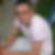 Profilbild von Robert Mark
