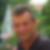 Profilbild von Thomas Pastoors