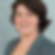Profilbild von Anja Quarta