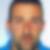 Profilbild von Mario Kühn