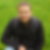 Profilbild von Tommy Scheler-Stöhr
