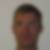 Profilbild von Hans-Martin Grambeck