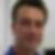 Profilbild von Ralf Blaser