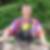 Profilbild von Thorsten Hainke