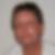Profilbild von Thomas Winter
