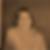 Profilbild von Christine Knorr