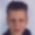 Profilbild von René Smolarski