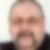 Profilbild von Lothar Berg