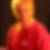 Profilbild von Rolf Monitor