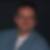 Profilfoto von Frank Braeutigam