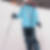 Profilbild von Ines Dankert