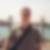 Profilbild von Glen Walker