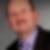 Profilbild von Hubert Olbing