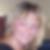 Profilbild von Yvonne Stiemert