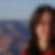 Profilbild von Bettina Abet