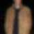 Profilbild von Felix Fortagne