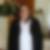Profilbild von Barbara Bonin