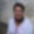 Profilbild von Susanne Plack