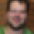 Profilbild von Andreas Goßen
