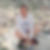 Profilbild von Nicole Bender