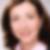 Profilbild von Ria Grosse