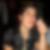 Profilbild von Mirjam Abele