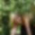 Profilbild von Sandra Roubrocks
