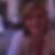 Profilbild von Annett Klinzing